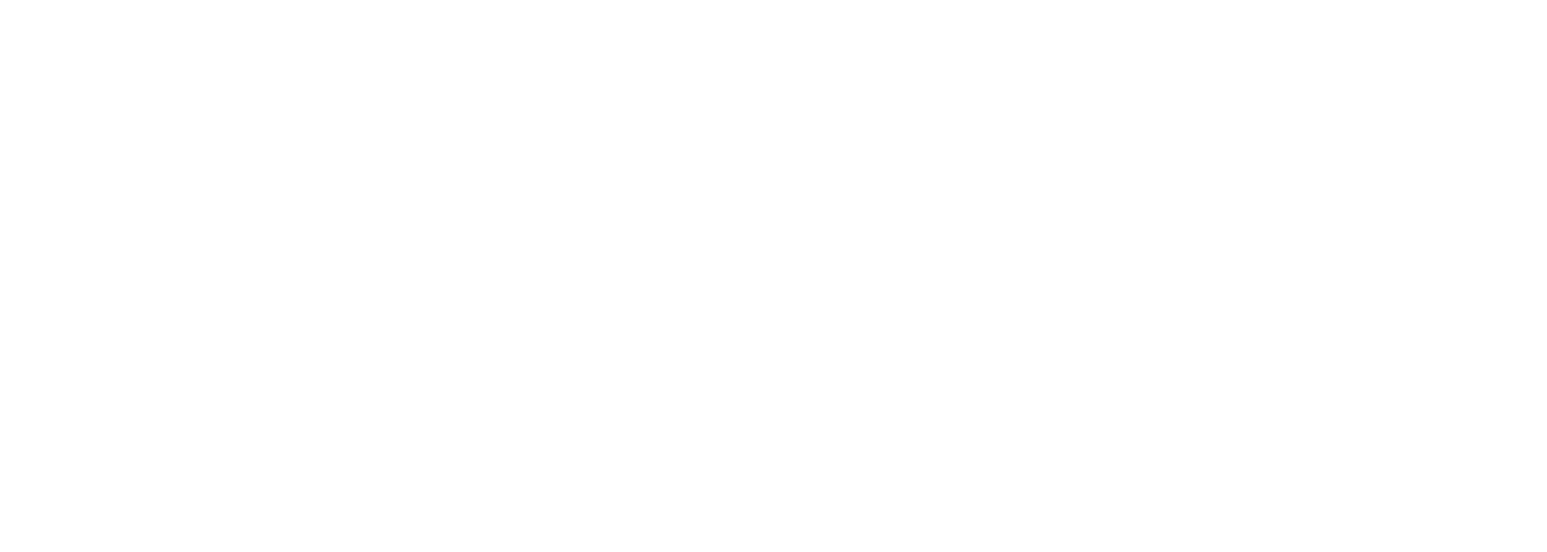 Engine Sign | Restaurant Digital Signage Solution